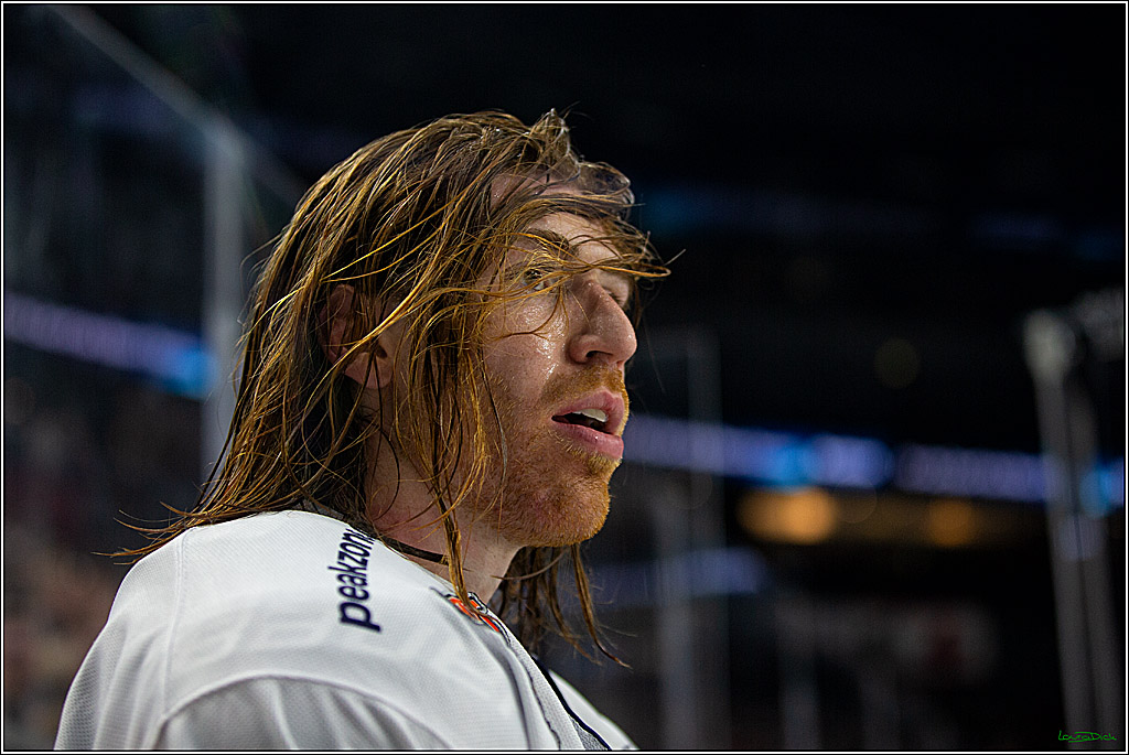 PENNY DEL; Koelner Haie- Grizzly Wolfsburg; Koeln, 26.10.2022